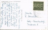 Address side