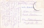 Address side