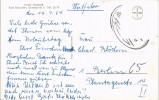 Address side