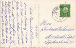 Address side