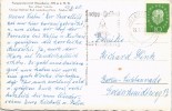 Address side