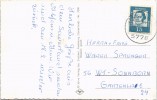 Address side