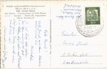 Address side