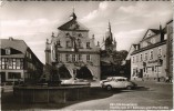Detailbild