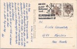 Address side