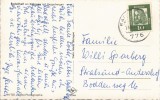 Address side
