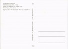 Adressseite