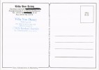 Address side