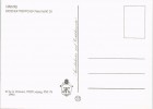 Address side