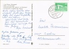 Adressseite