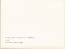 Adressseite