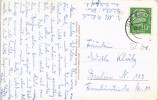 Address side