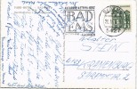 Address side