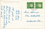 Address side