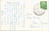 Address side
