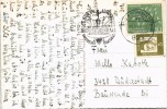 Address side