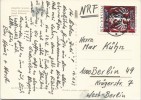 Address side