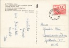 Address side