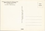 Adressseite