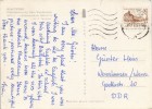 Address side
