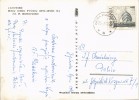 Address side