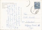 Address side