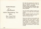 Address side