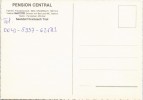 Address side