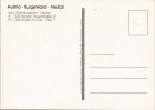 Address side