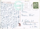 Adressseite