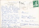 Address side