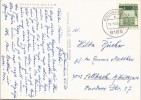 Address side