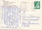 Address side