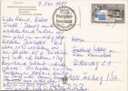 Address side