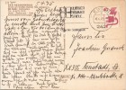 Address side