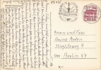 Address side