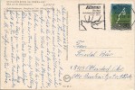 Address side