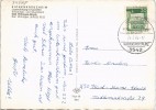 Address side
