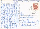 Address side