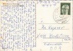 Address side