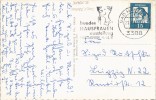 Address side