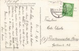 Address side