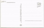 Adressseite