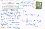 Address side