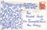 Address side