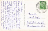 Address side