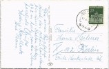 Address side