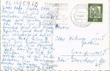 Address side