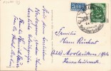 Address side