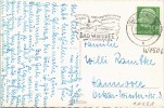 Address side
